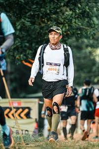 BIB: 
                            <button type="button" onclick="openModal(25959620)" class="btn btn-primary btn-sm float-right btn-popup" data-toggle="modal" data-target=".modal-high-quality">
                        <i class="fas fa-shopping-cart"></i> Add to Cart
                    </button>
                                            <button type="button" onclick="isThisMe(25959620, true)" class="btn btn-success btn-sm float-right btn-popup btn-isme hidden" data-toggle="tooltip" data-placement="bottom" title="นี่คือรูปของคุณใช่ไหม คลิกที่นี่เพื่อเอาเข้าอัลบั้ม">
                        <i class="fas fa-plus"></i> Add to album
                    </button>
                    <button type="button" onclick="isThisMe(25959620, false)" class="btn btn-warning btn-sm float-right btn-popup btn-isnotme hidden">
                        <i class="fas fa-ban"></i> Remove from album
                    </button>